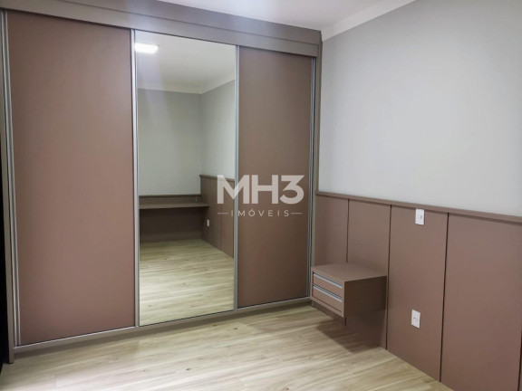Imagem Casa de Condomínio com 3 Quartos à Venda, 241 m² em Parque Nova Carioba - Americana Imagem Casa de Condomínio com 3 Quartos à Venda, 241 m² em Parque Nova Carioba - Americana