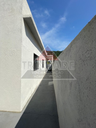 Imagem Casa com 2 Quartos à Venda, 116 m² em Vargem Grande - Rio De Janeiro