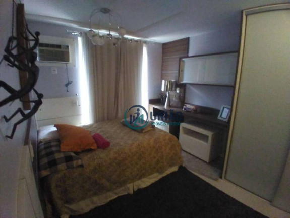 Imagem Cobertura com 3 Quartos à Venda, 300 m² em Piratininga - Niterói Imagem Cobertura com 3 Quartos à Venda, 300 m² em Piratininga - Niterói