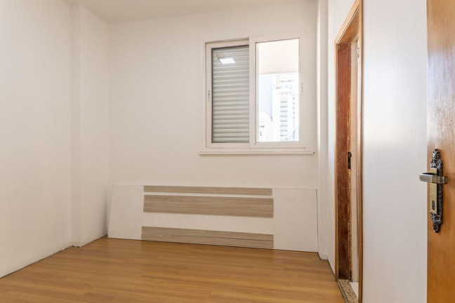 Imagem Apartamento com 3 Quartos à Venda, 116 m² em Bela Vista - São Paulo Imagem Apartamento com 3 Quartos à Venda, 116 m² em Bela Vista - São Paulo