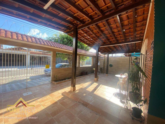 Imagem Imóvel com 3 Quartos à Venda, 134 m² em Caiçara - Praia Grande Imagem Imóvel com 3 Quartos à Venda, 134 m² em Caiçara - Praia Grande