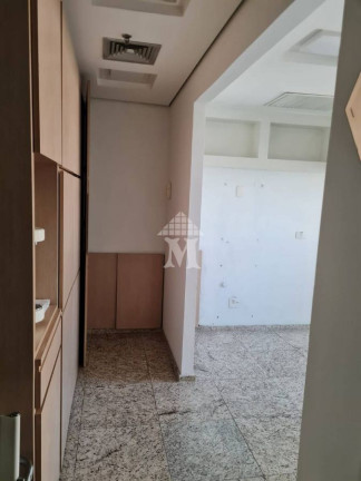 Foto do imóvel Sala Comercial à Venda, 40 m² em Vila Olímpia - São Paulo