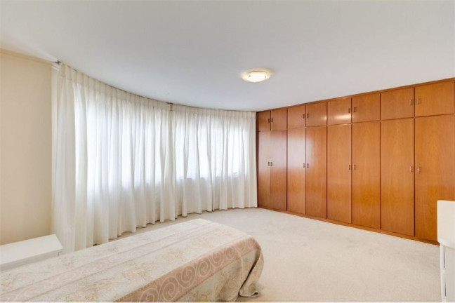 Imagem Imóvel com 5 Quartos à Venda, 800 m² em Indianópolis - São Paulo