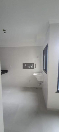 Imagem Apartamento com 1 Quarto à Venda, 37 m² em Vila Califórnia - São Paulo Imagem Apartamento com 1 Quarto à Venda, 37 m² em Vila Califórnia - São Paulo
