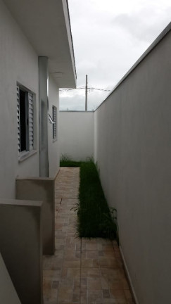 Imagem Casa de Condomínio com 3 Quartos à Venda, 140 m² em Campo Alegre - Pindamonhangaba Imagem Casa de Condomínio com 3 Quartos à Venda, 140 m² em Campo Alegre - Pindamonhangaba