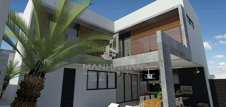 Imagem Casa de Condomínio com 4 Quartos à Venda, 260 m² em Residencial Duas Marias - Indaiatuba Imagem Casa de Condomínio com 4 Quartos à Venda, 260 m² em Residencial Duas Marias - Indaiatuba