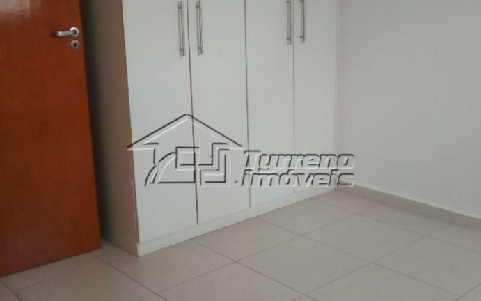 Imagem Apartamento com 3 Quartos para Alugar, 78 m² em Jardim Apollo - São José Dos Campos Imagem Apartamento com 3 Quartos para Alugar, 78 m² em Jardim Apollo - São José Dos Campos