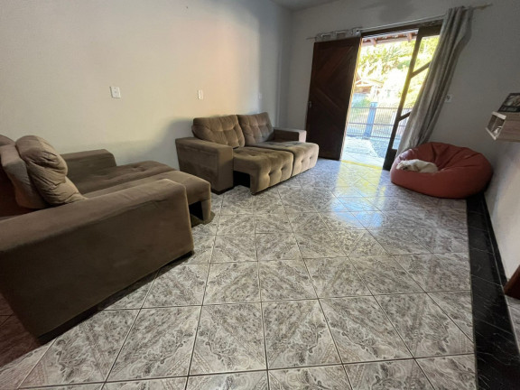 Imagem Casa com 3 Quartos à Venda, 295 m² em Itoupavazinha - Blumenau Imagem Casa com 3 Quartos à Venda, 295 m² em Itoupavazinha - Blumenau