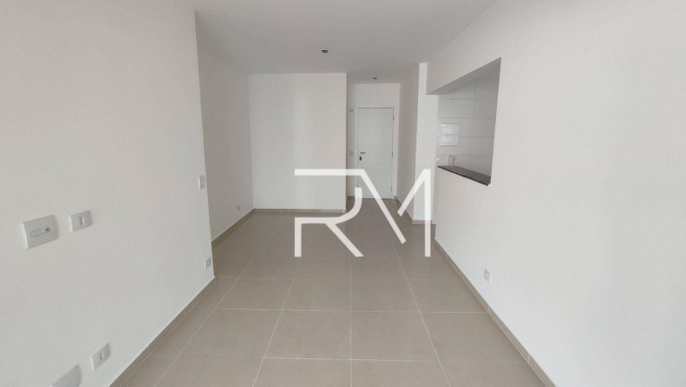 Imagem Apartamento com 2 Quartos à Venda, 91 m² em Jardim Marina - Mongaguá Imagem Apartamento com 2 Quartos à Venda, 91 m² em Jardim Marina - Mongaguá