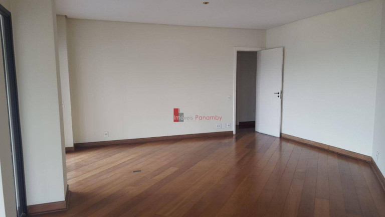 Imagem Apartamento com 4 Quartos à Venda, 450 m² em Jardim Vitória Régia - São Paulo Imagem Apartamento com 4 Quartos à Venda, 450 m² em Jardim Vitória Régia - São Paulo