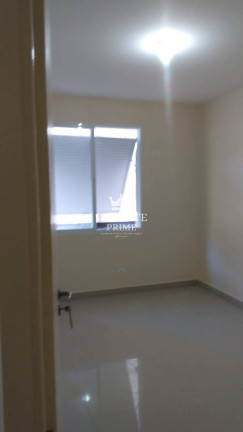 Imagem Apartamento com 2 Quartos à Venda, 94 m² em Marapé - Santos Imagem Apartamento com 2 Quartos à Venda, 94 m² em Marapé - Santos