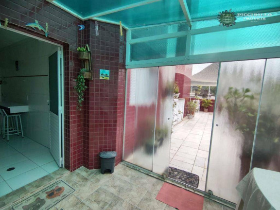 Imagem Apartamento com 2 Quartos à Venda, 127 m² em Canto Do Forte - Praia Grande Imagem Apartamento com 2 Quartos à Venda, 127 m² em Canto Do Forte - Praia Grande