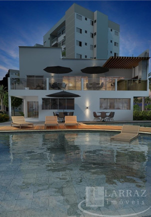 Imagem Imóvel com 2 Quartos à Venda, 58 m² em Parque Dos Lagos - Ribeirão Preto Imagem Imóvel com 2 Quartos à Venda, 58 m² em Parque Dos Lagos - Ribeirão Preto