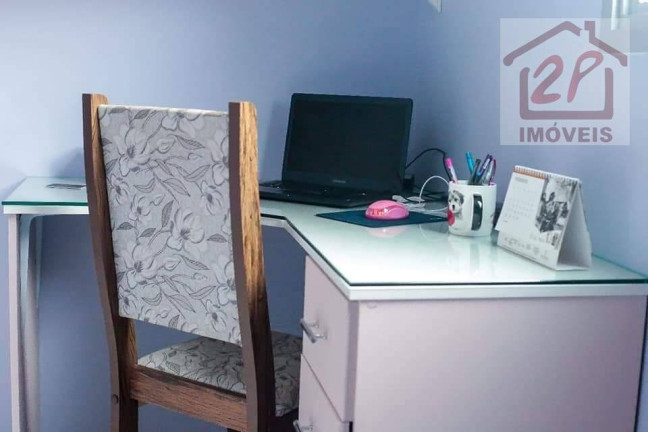 Imagem Apartamento com 2 Quartos à Venda, 52 m² em Jardim Terras Do Sul - São José Dos Campos Imagem Apartamento com 2 Quartos à Venda, 52 m² em Jardim Terras Do Sul - São José Dos Campos