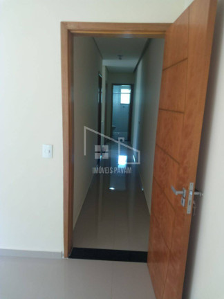 Imagem Casa com 2 Quartos à Venda, 343 m² em Canhema - Diadema
