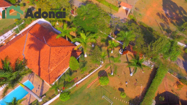 Imagem Chácara à Venda, 680 m² em Residencial Moenda - Itatiba Imagem Chácara à Venda, 680 m² em Residencial Moenda - Itatiba