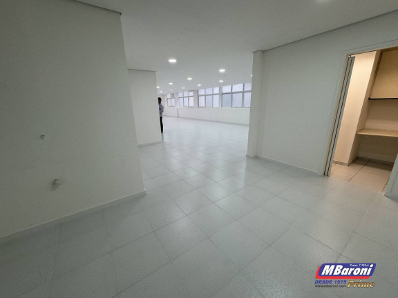 Imagem Sala Comercial para Alugar, 195 m² em Bela Vista - São Paulo Imagem Sala Comercial para Alugar, 195 m² em Bela Vista - São Paulo