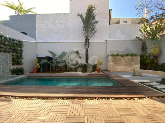 Imagem Casa de Condomínio com 4 Quartos à Venda, 547 m² em Alphaville - Barueri Imagem Casa de Condomínio com 4 Quartos à Venda, 547 m² em Alphaville - Barueri