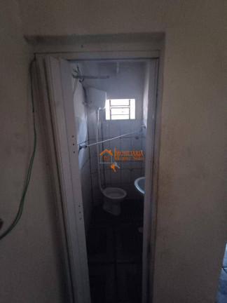 Imagem Casa com 6 Quartos à Venda, 150 m² em Cidade Soberana - Guarulhos Imagem Casa com 6 Quartos à Venda, 150 m² em Cidade Soberana - Guarulhos