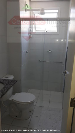 Imagem Apartamento com 2 Quartos à Venda, 75 m² em Vila Sao Jose - Taubaté Imagem Apartamento com 2 Quartos à Venda, 75 m² em Vila Sao Jose - Taubaté