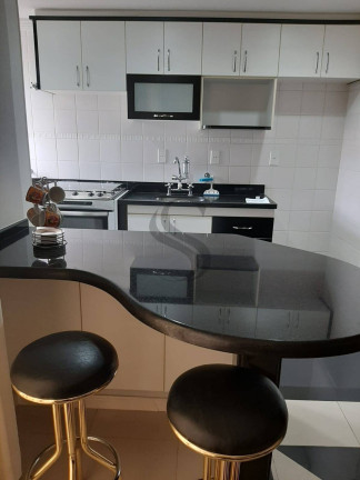 Imagem Apartamento com 2 Quartos à Venda, 92 m² em Parque Campolim - Sorocaba Imagem Apartamento com 2 Quartos à Venda, 92 m² em Parque Campolim - Sorocaba