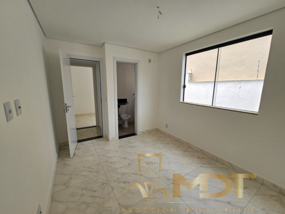 Imagem Apartamento com 3 Quartos à Venda, 80 m² em Copacabana - Belo Horizonte Imagem Apartamento com 3 Quartos à Venda, 80 m² em Copacabana - Belo Horizonte