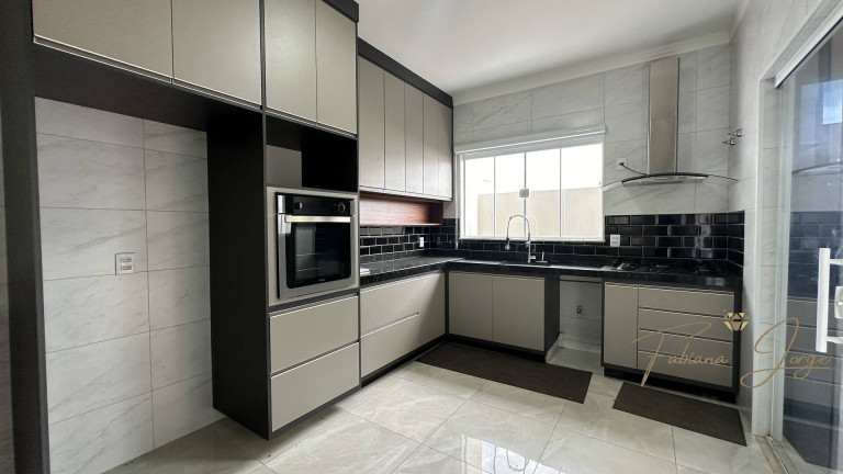 Imagem Casa de Condomínio com 3 Quartos à Venda, 246 m² em Jardim São Marcos - Valinhos Imagem Casa de Condomínio com 3 Quartos à Venda, 246 m² em Jardim São Marcos - Valinhos