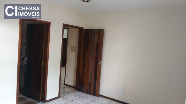 Imagem Sala Comercial para Alugar, 90 m² em Centro - Itajaí Imagem Sala Comercial para Alugar, 90 m² em Centro - Itajaí