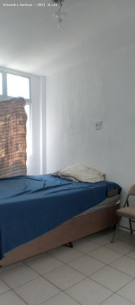 Imagem Apartamento com 3 Quartos à Venda, 113 m² em Boa Viagem - Recife