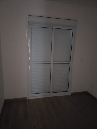 Imagem Apartamento com 2 Quartos à Venda, 53 m² em Parque Das Nações - Santo André Imagem Apartamento com 2 Quartos à Venda, 53 m² em Parque Das Nações - Santo André