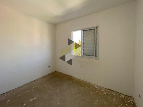 Imagem Apartamento com 2 Quartos à Venda, 56 m² em Vila Barão - Sorocaba