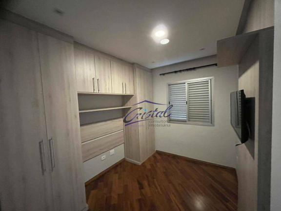 Imagem Apartamento com 2 Quartos à Venda, 60 m² em Jardim Ester - São Paulo Imagem Apartamento com 2 Quartos à Venda, 60 m² em Jardim Ester - São Paulo