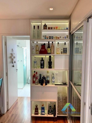 Imagem Apartamento com 2 Quartos à Venda, 71 m² em Vila Andrade - São Paulo Imagem Apartamento com 2 Quartos à Venda, 71 m² em Vila Andrade - São Paulo