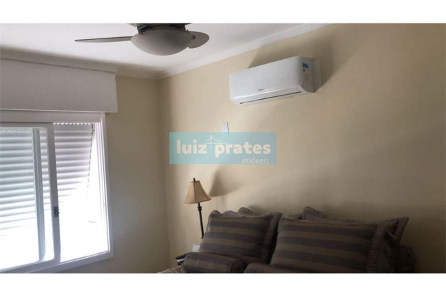 Imagem Apartamento com 3 Quartos à Venda, 120 m² em Moinhos De Vento - Porto Alegre