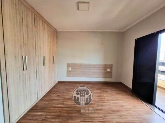 Imagem Imóvel com 3 Quartos à Venda, 127 m² em Centro - Ribeirão Preto Imagem Imóvel com 3 Quartos à Venda, 127 m² em Centro - Ribeirão Preto