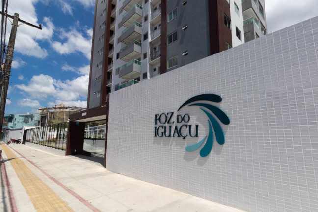 Apartamento com 3 Quartos à Venda, 90 m² em Pedreira - Belém