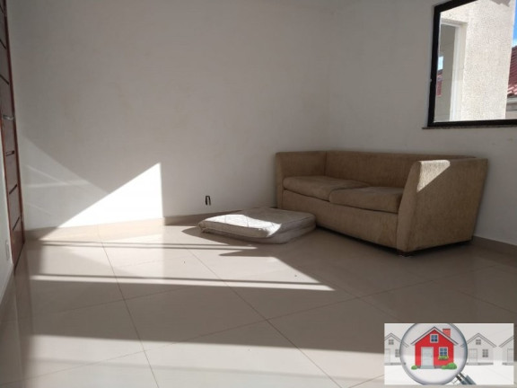 Imagem Cobertura com 2 Quartos para Alugar, 170 m² em Arraial Do Cabo Imagem Cobertura com 2 Quartos para Alugar, 170 m² em Arraial Do Cabo