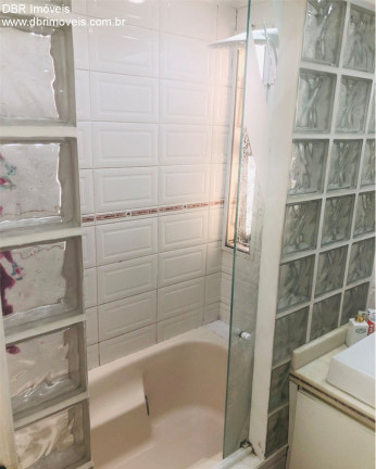Imagem Apartamento com 2 Quartos à Venda, 65 m² em Tatuapé - São Paulo Imagem Apartamento com 2 Quartos à Venda, 65 m² em Tatuapé - São Paulo