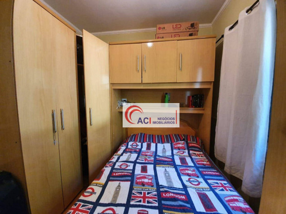 Imagem Casa com 4 Quartos à Venda, 188 m² em Granja Viana - Cotia Imagem Casa com 4 Quartos à Venda, 188 m² em Granja Viana - Cotia