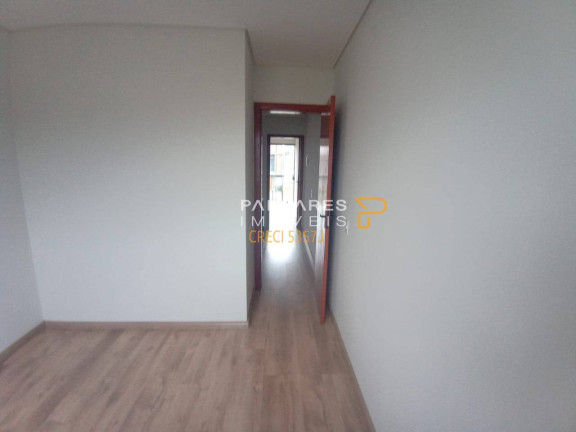 Imagem Casa com 2 Quartos à Venda, 65 m² em Santa Catarina - Joinville