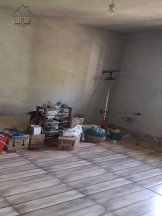 Imagem Chácara com 3 Quartos à Venda, 1 m² em Boa Vista Dos Silva - Bragança Paulista
