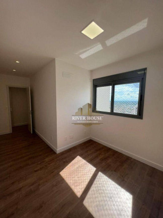Imagem Apartamento com 3 Quartos à Venda, 105 m² em Jardim Aclimação - Cuiabá Imagem Apartamento com 3 Quartos à Venda, 105 m² em Jardim Aclimação - Cuiabá