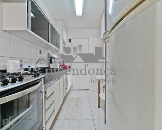 Imagem Apartamento com 4 Quartos à Venda, 140 m² em Perdizes - São Paulo Imagem Apartamento com 4 Quartos à Venda, 140 m² em Perdizes - São Paulo