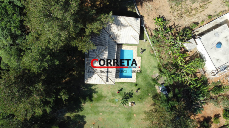 Imagem Casa com 3 Quartos à Venda, 1.200 m² em Campo Verde - Ibiúna Imagem Casa com 3 Quartos à Venda, 1.200 m² em Campo Verde - Ibiúna