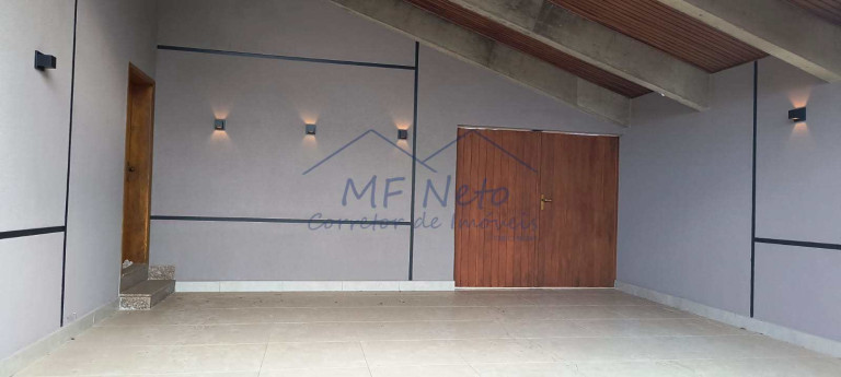 Imagem Casa com 3 Quartos à Venda, 369 m² em Centro - Pirassununga Imagem Casa com 3 Quartos à Venda, 369 m² em Centro - Pirassununga