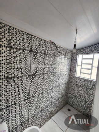 Imagem Casa com 2 Quartos à Venda, 101 m² em Vila Mota - Bragança Paulista Imagem Casa com 2 Quartos à Venda, 101 m² em Vila Mota - Bragança Paulista