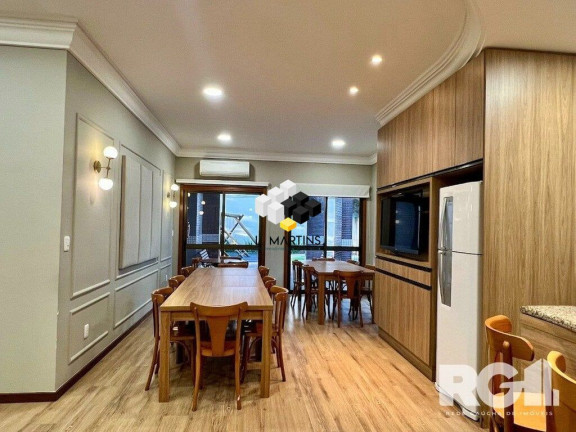Imagem Apartamento com 3 Quartos à Venda, 104 m² em Petrópolis - Porto Alegre Imagem Apartamento com 3 Quartos à Venda, 104 m² em Petrópolis - Porto Alegre