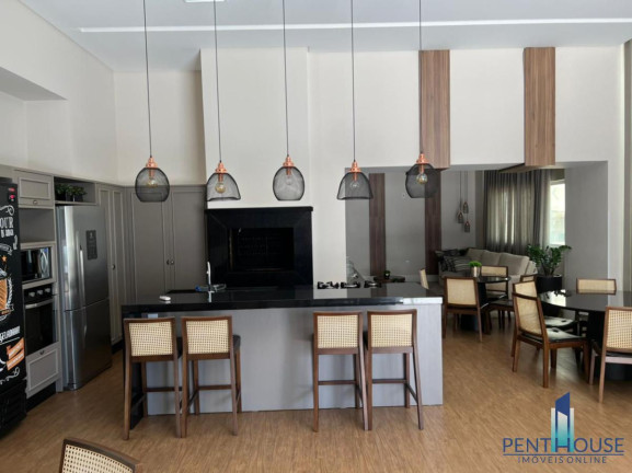 Imagem Apartamento com 3 Quartos à Venda, 129 m² em Centro - Balneário Camboriú Imagem Apartamento com 3 Quartos à Venda, 129 m² em Centro - Balneário Camboriú
