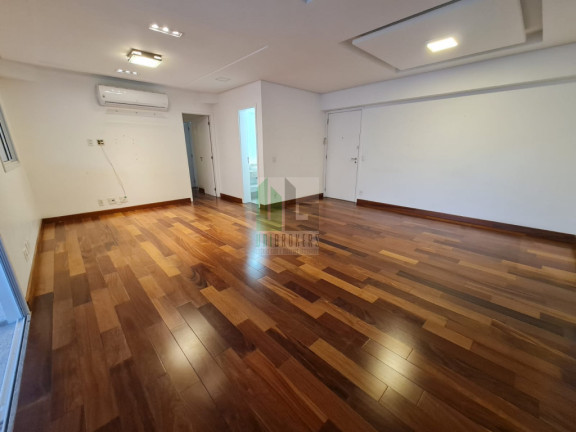 Imagem Apartamento com 3 Quartos para Alugar, 141 m² em Aclimação - São Paulo Imagem Apartamento com 3 Quartos para Alugar, 141 m² em Aclimação - São Paulo