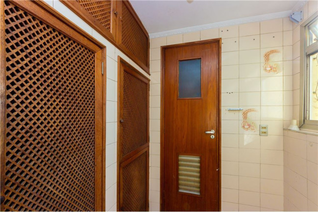 Imagem Apartamento com 2 Quartos à Venda, 57 m² em Vila Monumento - São Paulo